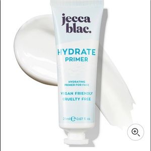 Jecca Blac Hydrating Primer